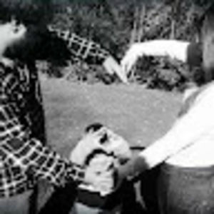 Meet your Posher, Danyelle